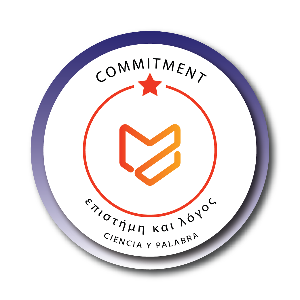 Commitment Certificate