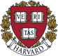 Harvard