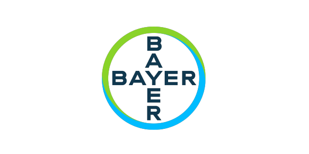 Bayer