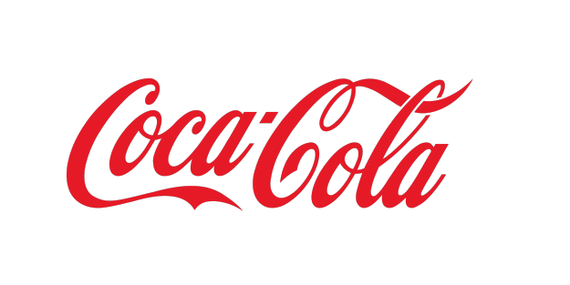 CocaCola