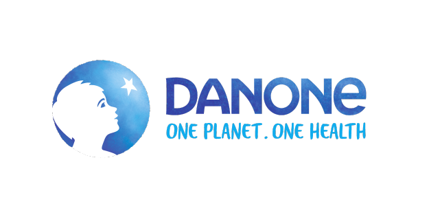 Danone