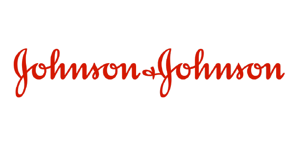 Jonhon & Johnson