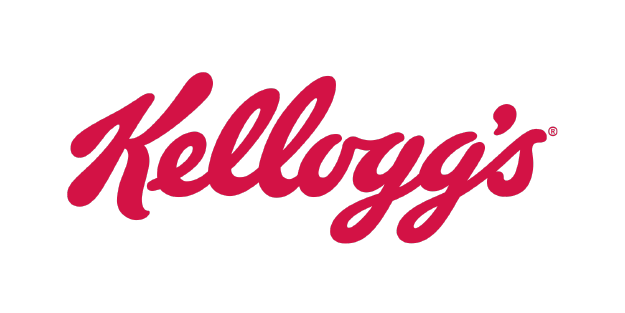 Kellogg