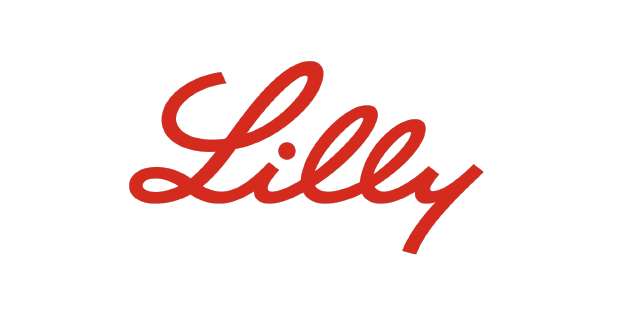 Lilly