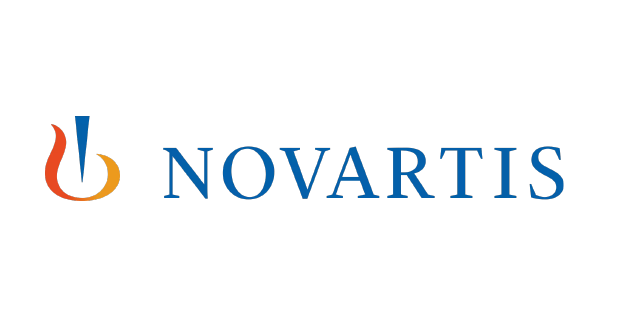 Novartis