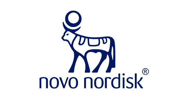 Novo Nordisk