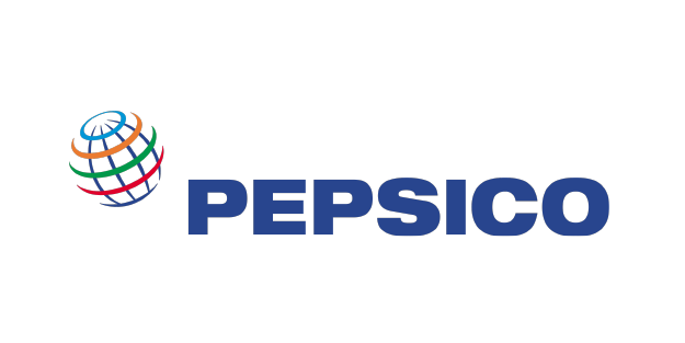 Pepsico