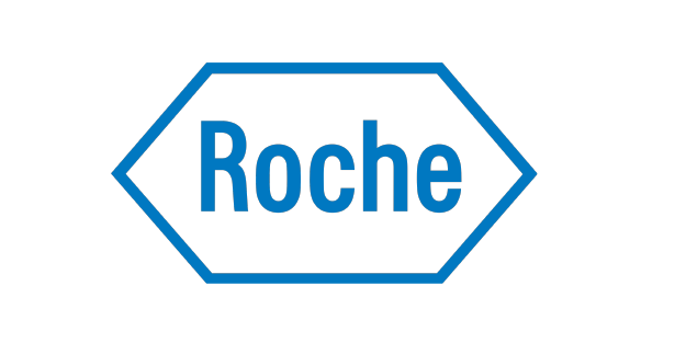 Roche