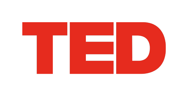 TED