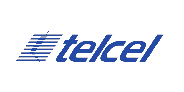 Telcel