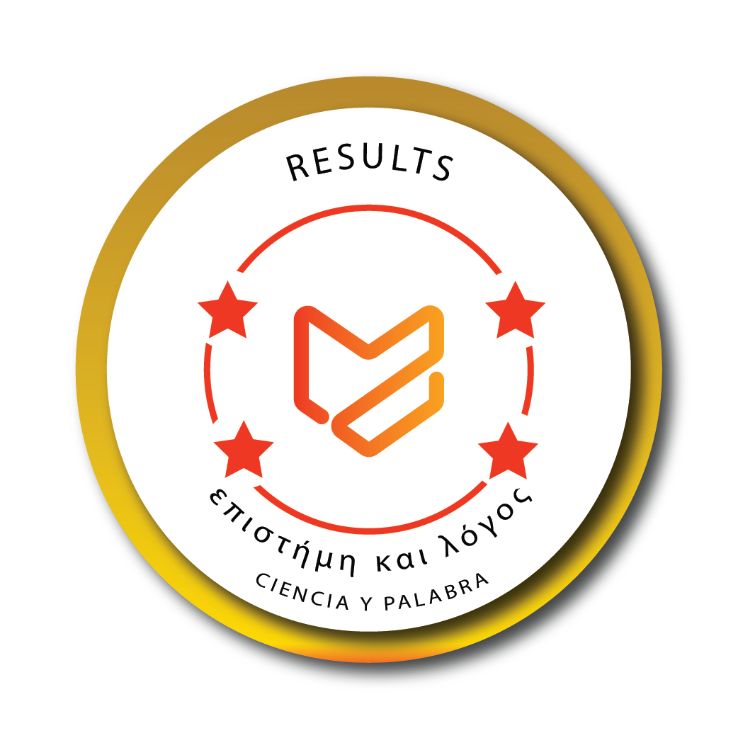 Results Certificate