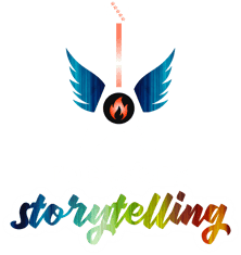 Rockstars del Storytelling