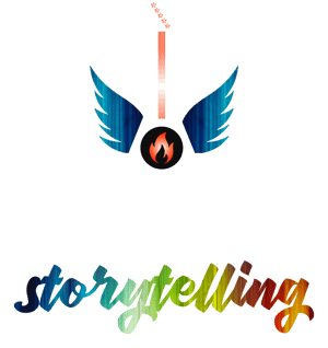 Rockstars del Storytelling-2