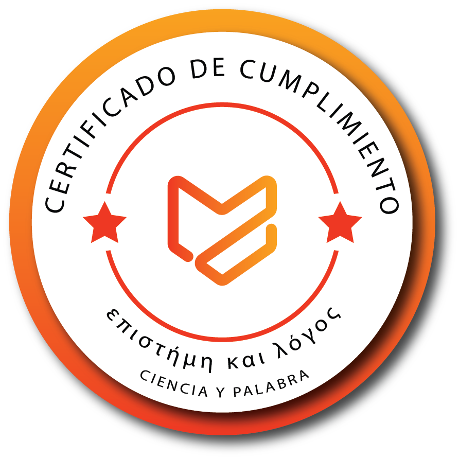 Certificado-1